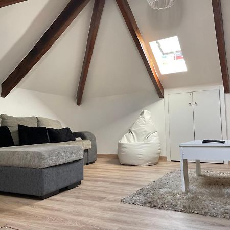 Casa Espana Sol فيجو المظهر الخارجي الصورة