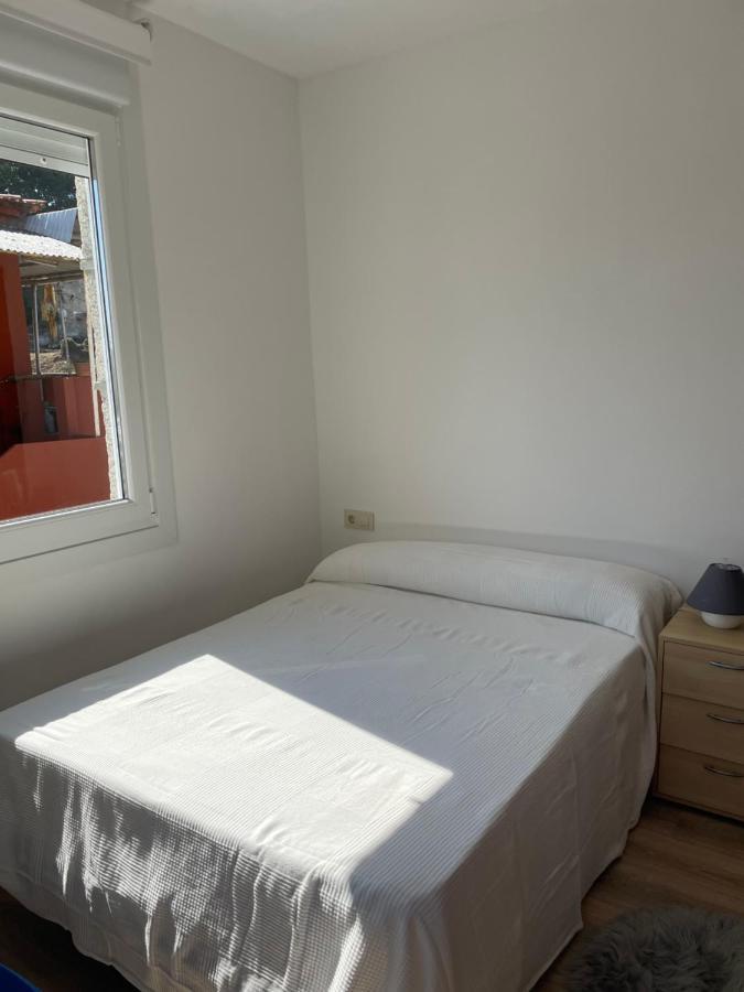 Casa Espana Sol فيجو المظهر الخارجي الصورة
